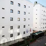 Guenes Hotel Merter