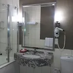 Guenes Hotel Merter